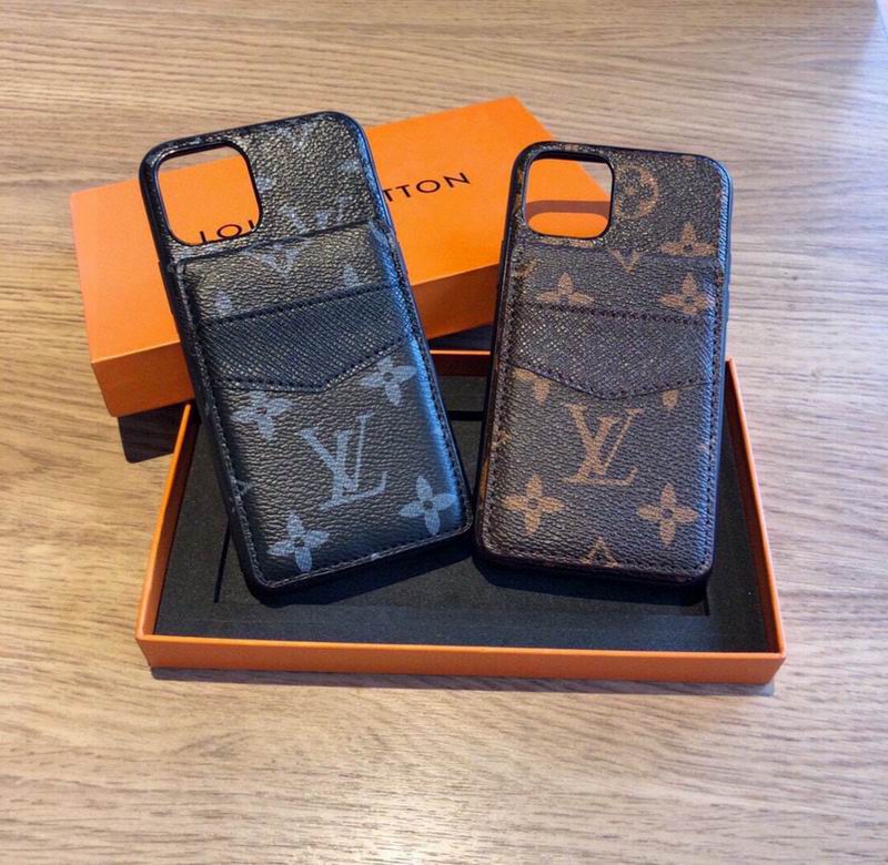 LV iphone 13-16Pro max 228